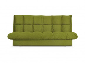 Диван Хельга Dream Apple кат.3 в Междуреченском - mezhdurechenskij.mebel-tymen.ru | фото