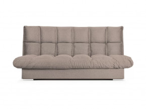 Диван Хельга Dream Beige кат.3 в Междуреченском - mezhdurechenskij.mebel-tymen.ru | фото