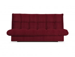 Диван Хельга Dream Berry кат.3 в Междуреченском - mezhdurechenskij.mebel-tymen.ru | фото