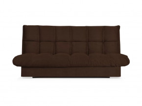 Диван Хельга Dream Bitter кат.3 в Междуреченском - mezhdurechenskij.mebel-tymen.ru | фото