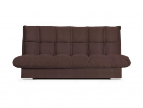 Диван Хельга Dream Chocolate кат.3 в Междуреченском - mezhdurechenskij.mebel-tymen.ru | фото