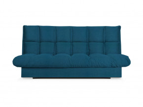Диван Хельга Dream Denim кат.3 в Междуреченском - mezhdurechenskij.mebel-tymen.ru | фото