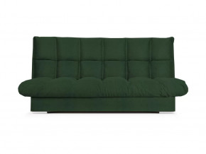 Диван Хельга Dream Forest кат.3 в Междуреченском - mezhdurechenskij.mebel-tymen.ru | фото