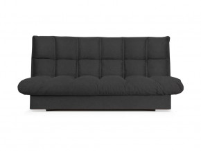 Диван Хельга Dream Grafit кат.3 в Междуреченском - mezhdurechenskij.mebel-tymen.ru | фото