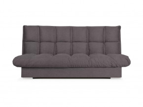 Диван Хельга Dream Grey кат.3 в Междуреченском - mezhdurechenskij.mebel-tymen.ru | фото