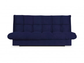 Диван Хельга Dream Indigo кат.3 в Междуреченском - mezhdurechenskij.mebel-tymen.ru | фото