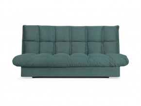 Диван Хельга Dream Mint кат.3 в Междуреченском - mezhdurechenskij.mebel-tymen.ru | фото