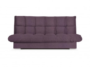 Диван Хельга Dream Plum кат.3 в Междуреченском - mezhdurechenskij.mebel-tymen.ru | фото