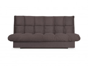 Диван Хельга Dream Stone кат.3 в Междуреченском - mezhdurechenskij.mebel-tymen.ru | фото