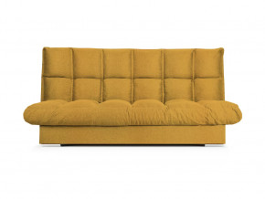 Диван Хельга Dream Yellow кат.3 в Междуреченском - mezhdurechenskij.mebel-tymen.ru | фото