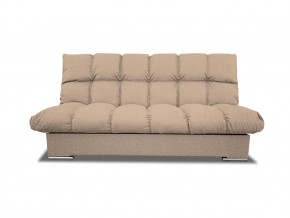 Диван Хельга Savana Camel кат.1 в Междуреченском - mezhdurechenskij.mebel-tymen.ru | фото