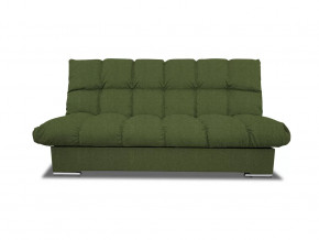 Диван Хельга Savana Green кат.1 в Междуреченском - mezhdurechenskij.mebel-tymen.ru | фото