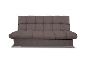 Диван Хельга Savana Latte кат.1 в Междуреченском - mezhdurechenskij.mebel-tymen.ru | фото