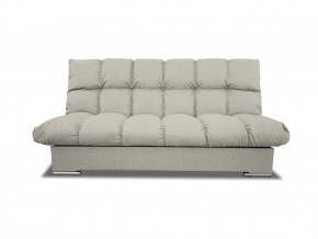 Диван Хельга Savana Milk кат.1 в Междуреченском - mezhdurechenskij.mebel-tymen.ru | фото