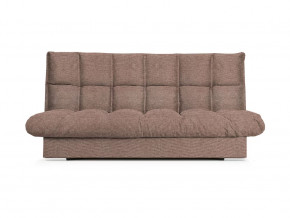 Диван Хельга Savana Plus Beige кат.1 в Междуреченском - mezhdurechenskij.mebel-tymen.ru | фото