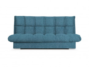 Диван Хельга Savana Plus Blue кат.1 в Междуреченском - mezhdurechenskij.mebel-tymen.ru | фото