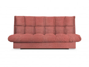 Диван Хельга Savana Plus Coral кат.1 в Междуреченском - mezhdurechenskij.mebel-tymen.ru | фото