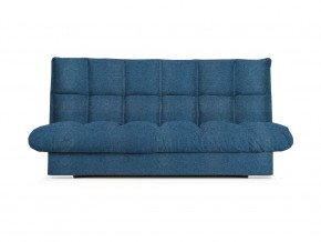 Диван Хельга Savana Plus Denim кат.1 в Междуреченском - mezhdurechenskij.mebel-tymen.ru | фото