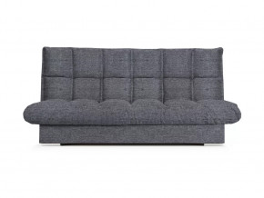 Диван Хельга Savana Plus Grafit кат.1 в Междуреченском - mezhdurechenskij.mebel-tymen.ru | фото