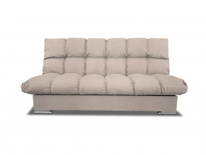 Диван Хельга Savana Plus Ivory кат.1 в Междуреченском - mezhdurechenskij.mebel-tymen.ru | фото