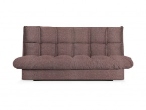 Диван Хельга Savana Plus Java кат.1 в Междуреченском - mezhdurechenskij.mebel-tymen.ru | фото