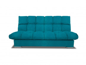 Диван Хельга Savana Plus Lagoon кат.1 в Междуреченском - mezhdurechenskij.mebel-tymen.ru | фото