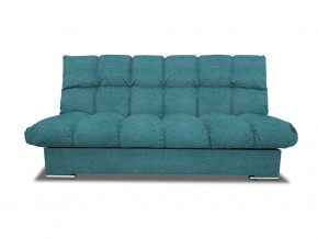 Диван Хельга Savana Plus Mint кат.1 в Междуреченском - mezhdurechenskij.mebel-tymen.ru | фото