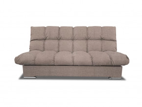 Диван Хельга Savana Plus Mocca кат.1 в Междуреченском - mezhdurechenskij.mebel-tymen.ru | фото