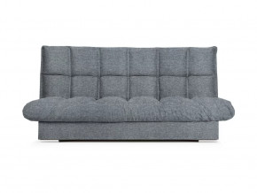 Диван Хельга Savana Plus Mouse кат.1 в Междуреченском - mezhdurechenskij.mebel-tymen.ru | фото