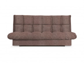 Диван Хельга Savana Plus Toffee кат.1 в Междуреченском - mezhdurechenskij.mebel-tymen.ru | фото