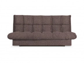 Диван Хельга Savana Plus Vision кат.1 в Междуреченском - mezhdurechenskij.mebel-tymen.ru | фото