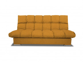 Диван Хельга Savana Plus Yellow кат.1 в Междуреченском - mezhdurechenskij.mebel-tymen.ru | фото