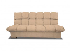 Диван Хельга Solta Beige кат.1 в Междуреченском - mezhdurechenskij.mebel-tymen.ru | фото