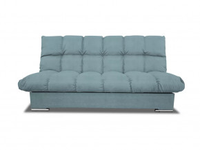 Диван Хельга Solta Navy кат.1 в Междуреченском - mezhdurechenskij.mebel-tymen.ru | фото