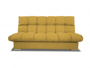 Диван Хельга Solta Umber кат.1 в Междуреченском - mezhdurechenskij.mebel-tymen.ru | фото