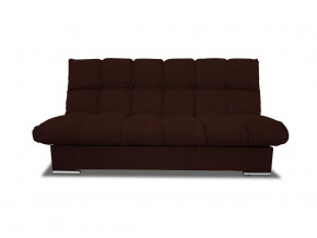 Диван Хельга Vital Chocolate кат.2 в Междуреченском - mezhdurechenskij.mebel-tymen.ru | фото
