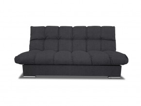 Диван Хельга Vital Grafit кат.2 в Междуреченском - mezhdurechenskij.mebel-tymen.ru | фото