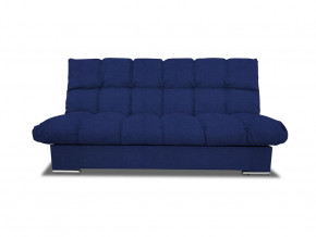 Диван Хельга Vital Indigo кат.2 в Междуреченском - mezhdurechenskij.mebel-tymen.ru | фото