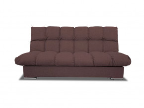 Диван Хельга Vital Java кат.2 в Междуреченском - mezhdurechenskij.mebel-tymen.ru | фото