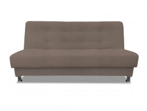 Диван Идальго Bahama Ash кат. 2 в Междуреченском - mezhdurechenskij.mebel-tymen.ru | фото