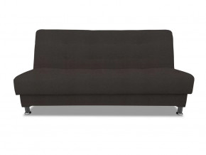 Диван Идальго Bahama Grafit кат. 2 в Междуреченском - mezhdurechenskij.mebel-tymen.ru | фото