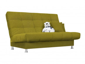 Диван Идальго Bahama Green кат. 2 в Междуреченском - mezhdurechenskij.mebel-tymen.ru | фото