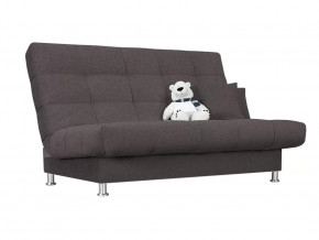 Диван Идальго Bahama grey кат. 2 в Междуреченском - mezhdurechenskij.mebel-tymen.ru | фото