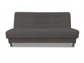 Диван Идальго Bahama steel кат. 2 в Междуреченском - mezhdurechenskij.mebel-tymen.ru | фото