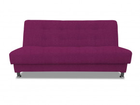 Диван Идальго Savana Berry кат. 1 в Междуреченском - mezhdurechenskij.mebel-tymen.ru | фото