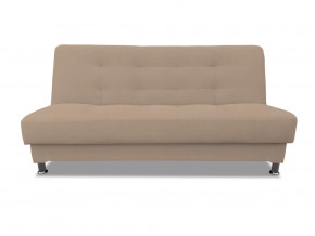 Диван Идальго Savana Camel кат. 1 в Междуреченском - mezhdurechenskij.mebel-tymen.ru | фото