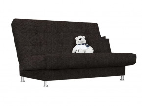 Диван Идальго Savana Coffee кат. 1 в Междуреченском - mezhdurechenskij.mebel-tymen.ru | фото