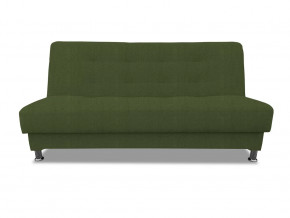 Диван Идальго Savana Green кат. 1 в Междуреченском - mezhdurechenskij.mebel-tymen.ru | фото