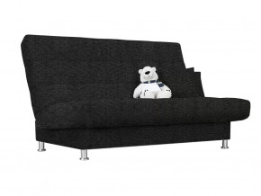 Диван Идальго Savana Grey кат. 1 в Междуреченском - mezhdurechenskij.mebel-tymen.ru | фото