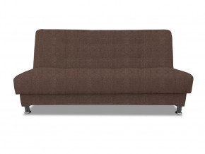 Диван Идальго Savana Hazel кат. 1 в Междуреченском - mezhdurechenskij.mebel-tymen.ru | фото